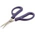 Klein Tools Carbon Steel Utility Scissor 6-3/8"