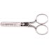 Klein Tools Carbon Steel Safety Scissor 4"