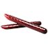Klein Tools Koat Red Tentie Pliers Handle