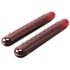 Klein Tools Koat Red Tentie Pliers Handle