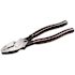 Klein Tools Koat Red Tentie Pliers Handle