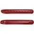 Klein Tools Koat Red Tentie Pliers Handle