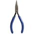 Klein Tools Midget Slim Long-Nose Plier 4"