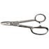 Klein Tools Forged Steel High-Leverage Snips 6.5"