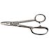 Klein Tools Forged Steel High-Leverage Snips 6.5"