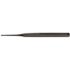 Klein Tools Pin Punch, 4-3/4 Inch Length, 3/32 Inch Point. Diameter