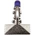 Klein Tools Offset Hand Seamer, 3-Inch