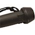 Klein Tools Broad Head Bull Pin 1-1/16" With Tether Hole