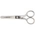 Klein Tools Carbon Steel Safety Scissors 5"