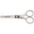 Klein Tools Carbon Steel Safety Scissors 5"