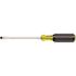 Klein Tools 1/4'' Keystone-Tip Screwdriver