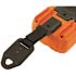 Klein Tools Rare Earth Magnetic Hanger