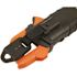 Klein Tools Rare Earth Magnetic Hanger