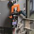 Klein Tools Rare Earth Magnetic Hanger