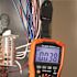 Klein Tools Rare Earth Magnetic Hanger