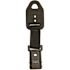 Klein Tools Rare Earth Magnetic Hanger