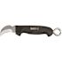 Klein Tools Klein Kurve Skinning Knife