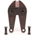 Klein Tools Steel Replacement Head For 36" Bolt Cutter