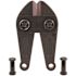 Klein Tools Steel Replacement Head For 36" Bolt Cutter