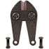 Klein Tools Steel Replacement Head For 36" Bolt Cutter