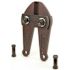 Klein Tools Steel Replacement Head For 24" Bolt Cutter