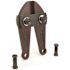 Klein Tools Steel Replacement Head For 24" Bolt Cutter