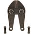 Klein Tools Steel Replacement Head For 24" Bolt Cutter