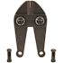 Klein Tools Steel Replacement Head For 24" Bolt Cutter