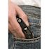 Klein Tools 10-In-1 Folding Screwdriver/nut Driver