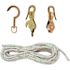 Klein Tools Block And Tackle, H268 Block