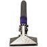 Klein Tools Straight Hand Seamer, 3-Inch