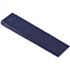 Klein Tools 4 Fox Wedge - Steel