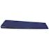 Klein Tools 7 Fox Wedge - Steel