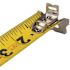 Klein Tools Tape Measure, Magnetic, Double Hook, 25'