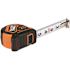 Klein Tools Tape Measure, Magnetic, Double Hook, 25'