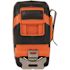 Klein Tools Tape Measure, Magnetic, Double Hook, 25'