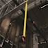 Klein Tools Tape Measure, Magnetic, Double Hook, 30'