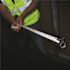 Klein Tools Tape Measure, Magnetic, Double Hook, 30'