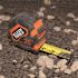 Klein Tools Tape Measure, Magnetic, Double Hook, 30'