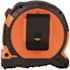 Klein Tools Tape Measure, Magnetic, Double Hook, 30'