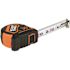 Klein Tools Tape Measure, Magnetic, Double Hook, 30'