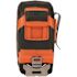 Klein Tools Tape Measure, Magnetic, Double Hook, 30'