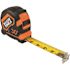 Klein Tools Tape Measure, Magnetic, Double Hook, 30'
