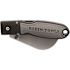 Klein Tools 2-5/8'' Lightweight Lockback Sheepfoot Knife