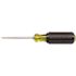 Klein Tools Cushion-Grip Scratch Awl