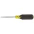 Klein Tools Cushion-Grip Scratch Awl