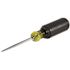 Klein Tools Cushion-Grip Scratch Awl