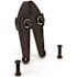 Klein Tools Steel Replacement Head For 18'' Bolt Cutter