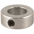 Klein Tools Metal Connecting Bar Lock Collar 1.5"