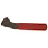 Klein Tools Cable-Sheath Splitting Knife